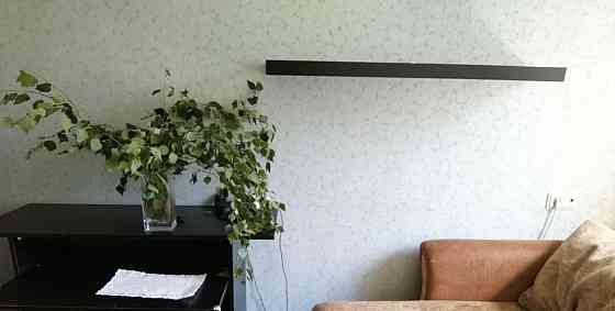 Комната, 60 м2, 5/9 эт. Санкт-Петербург