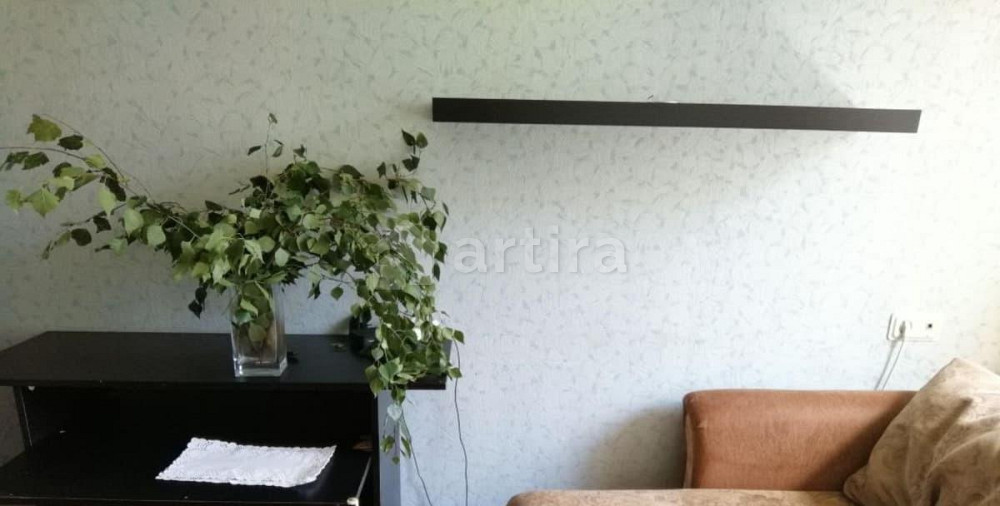 Комната, 60 м2, 5/9 эт. Санкт-Петербург - изображение 4