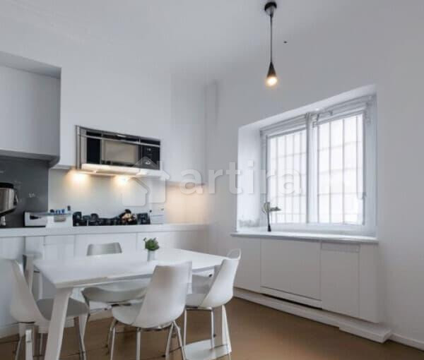 1-комн. квартира, 45 м2, 5/13 эт. Самара - изображение 2