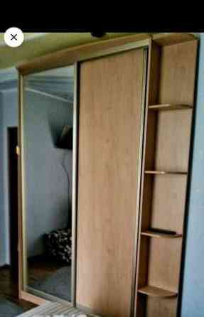 2-комн. квартира, 49 м2, 3/4 эт. Нижний Тагил