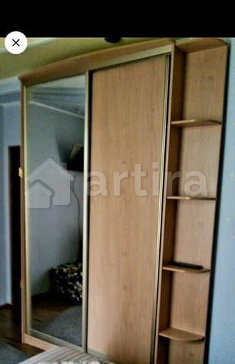 2-комн. квартира, 49 м2, 3/4 эт. Нижний Тагил - изображение 2