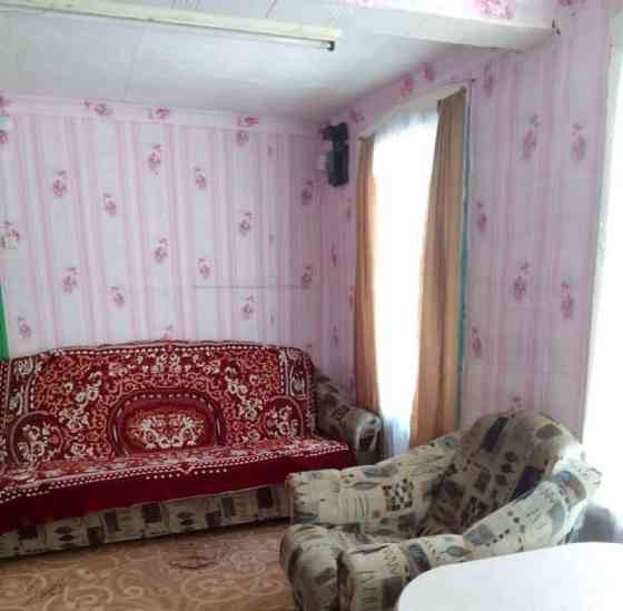 Дом, 31 м2, 7 соток, 1 эт. Красноармейск