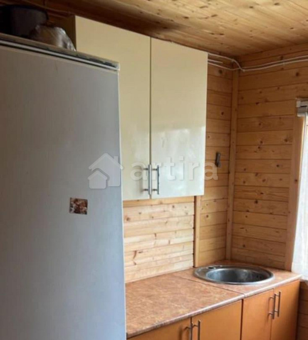 Дом, 50 м2, 18 соток, 2 эт. Балабаново - изображение 4