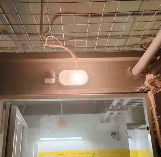 Гараж, 3.7 м2 Раменское