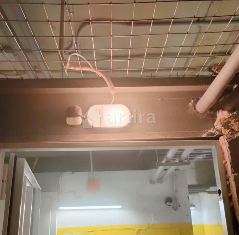 Гараж, 3.7 м2 Раменское - изображение 3