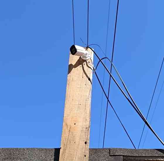 Гараж, 20 м2 Иркутск