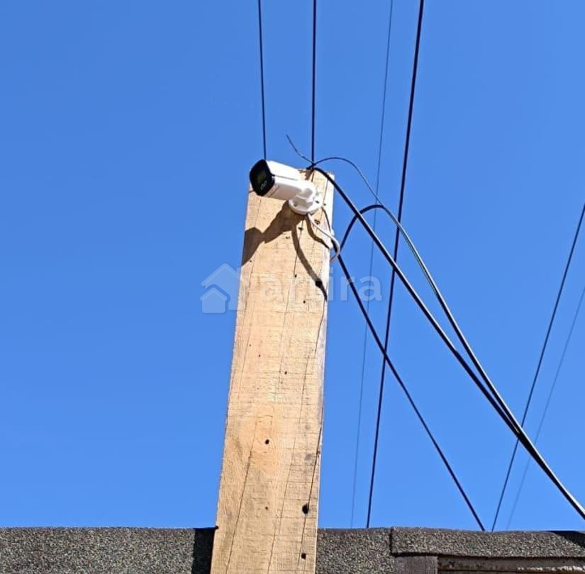 Гараж, 20 м2 Иркутск - изображение 5