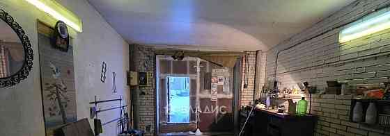 Гараж, 30 м2 Владимир