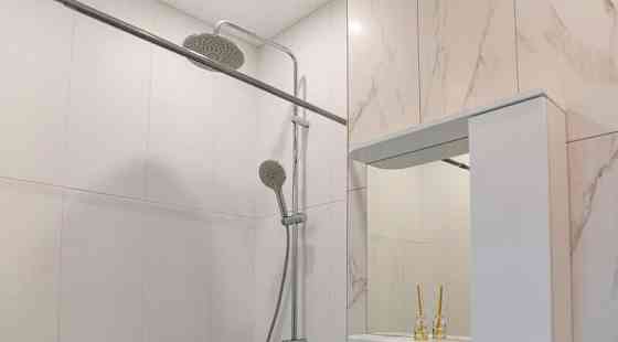 Студия, 38 м2, 11/14 эт. Москва