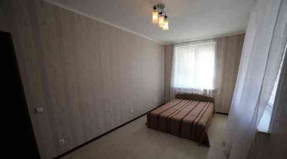 2-комн. квартира, 52 м2, 2/15 эт. Уфа