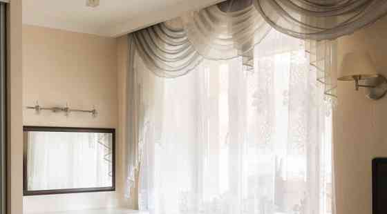 2-комн. квартира, 75 м2, 5/10 эт. Вологда