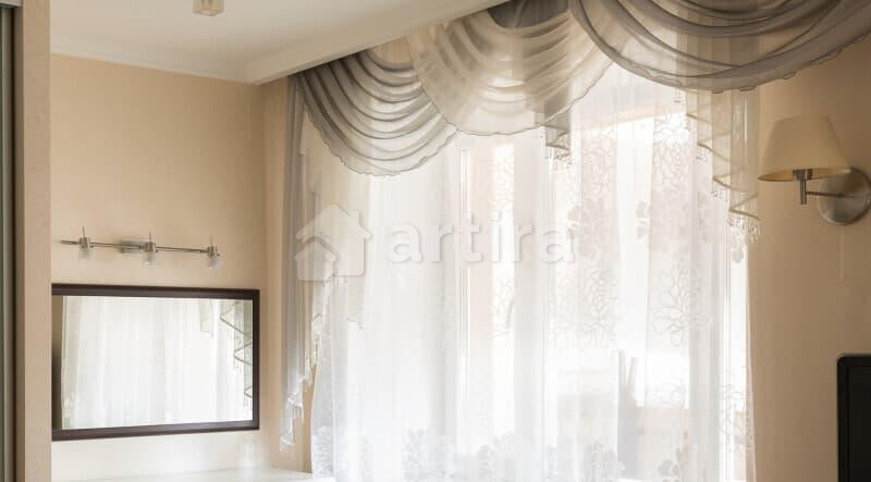 2-комн. квартира, 75 м2, 5/10 эт. Вологда - изображение 4