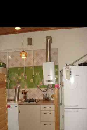 Коттедж, 90 м2, 3 сотки, 2 эт. Воронеж