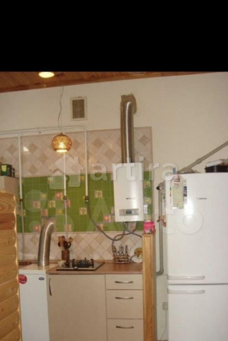 Коттедж, 90 м2, 3 сотки, 2 эт. Воронеж - изображение 2