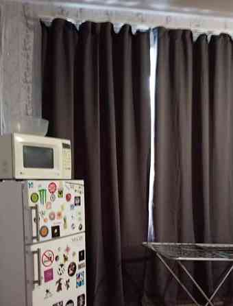 Комната, 19 м2, 1/3 эт. Волгоград