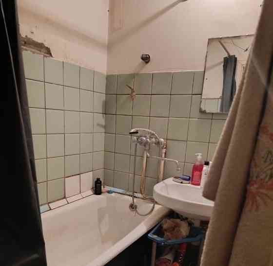 Комната, 10 м2, 8/9 эт. Москва