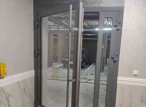 Гараж, 17 м2 Казань