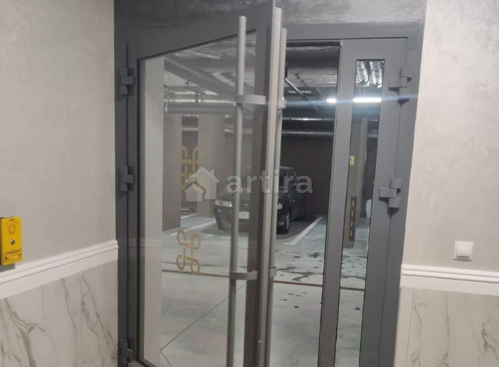 Гараж, 17 м2 Казань - изображение 5