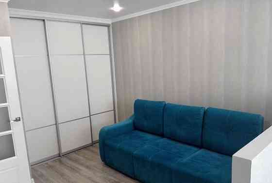 Комната, 18 м2, 5/9 эт. Самара