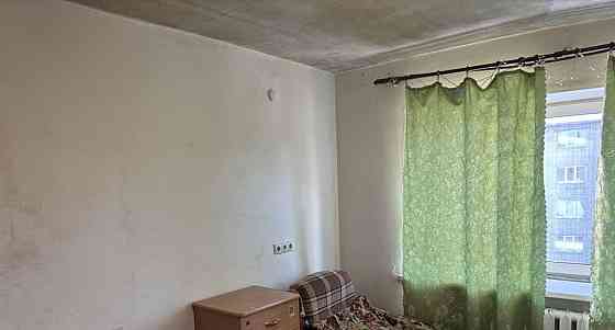 Комната, 50 м2, 4/5 эт. Екатеринбург