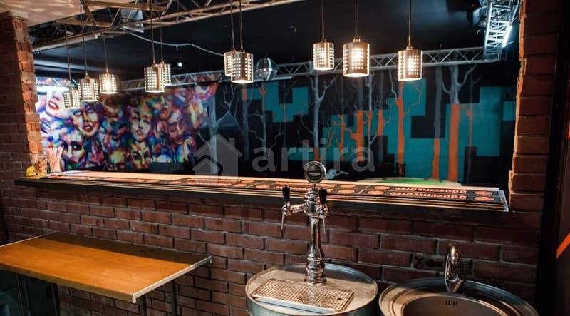 Коттедж, 400 м2 Новосибирск - изображение 14