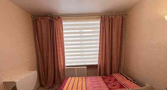 Комната, 19.7 м2, 5/9 эт. Екатеринбург