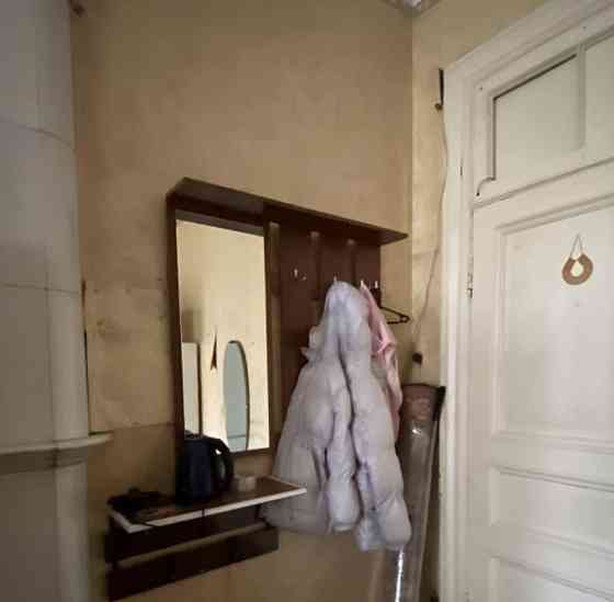 Комната, 200 м2, 3/8 эт. Санкт-Петербург