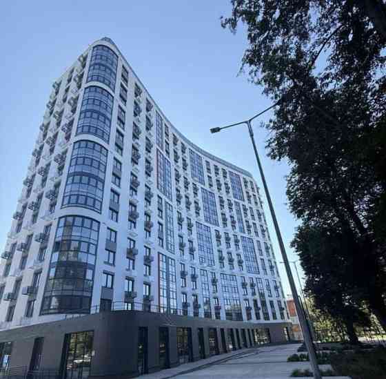 Гараж, 17.8 м2 Нижний Новгород