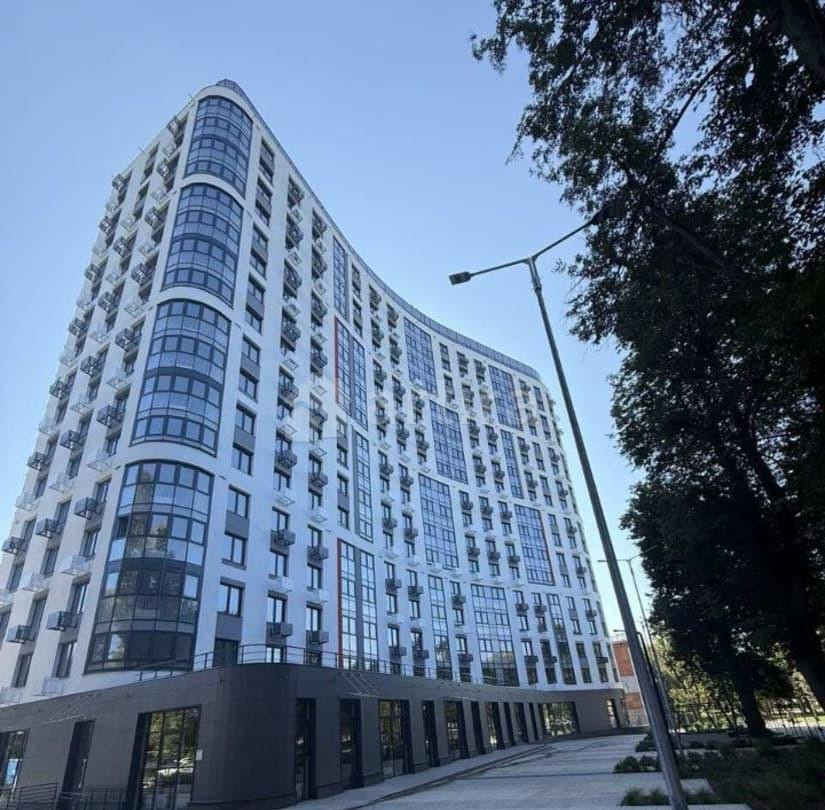 Гараж, 17.8 м2 Нижний Новгород - изображение 2