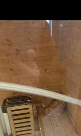 Дом, 180 м2, 4 сотки, 2 эт. Санкт-Петербург