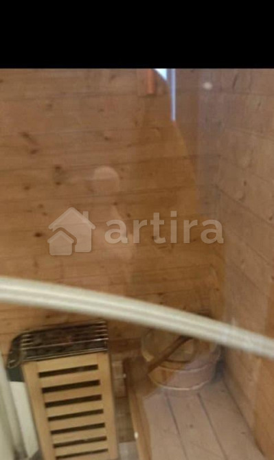 Дом, 180 м2, 4 сотки, 2 эт. Санкт-Петербург - изображение 6