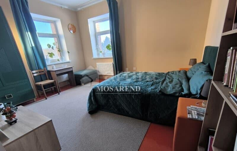 Коттедж, 600 м2 Лобня - изображение 13