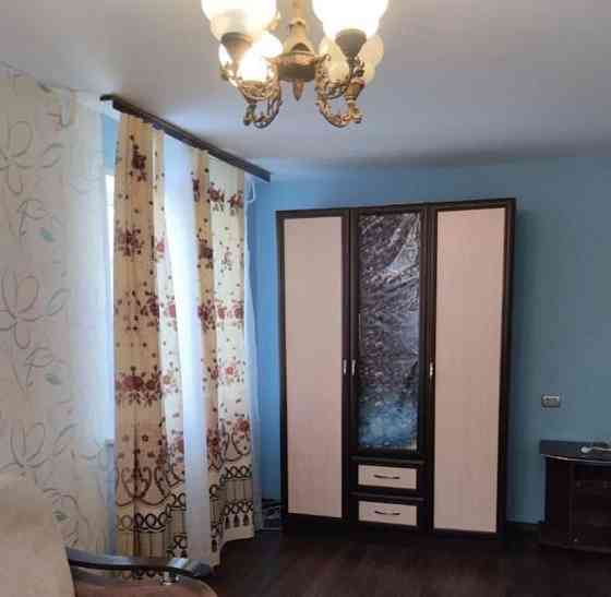 Комната, 15 м2, 5/9 эт. Нижний Новгород