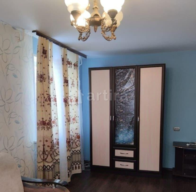 Комната, 15 м2, 5/9 эт. Нижний Новгород - изображение 6