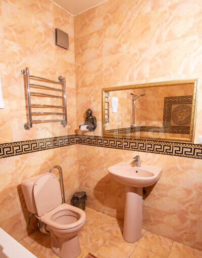 Коттедж, 600 м2 Лобня - изображение 15