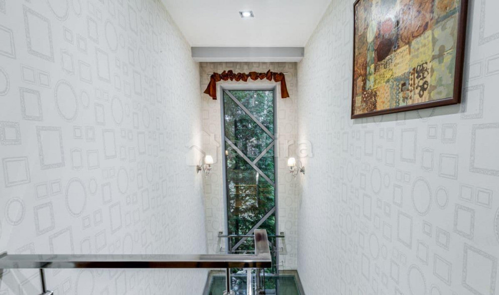 Дом, 1100 м2, 40 соток, 2 эт. Одинцово - изображение 8