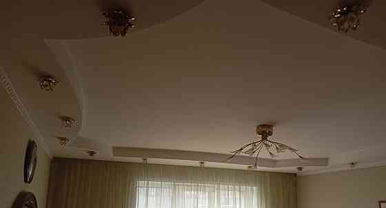 Комната, 18 м2, 5/9 эт. Новосибирск