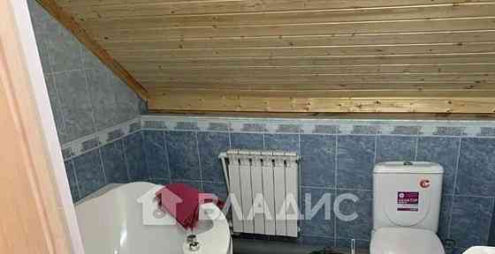 Дом, 100 м2, 5 соток, 2 эт. Владимир