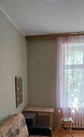 Комната, 34.9 м2, 2/8 эт. Москва