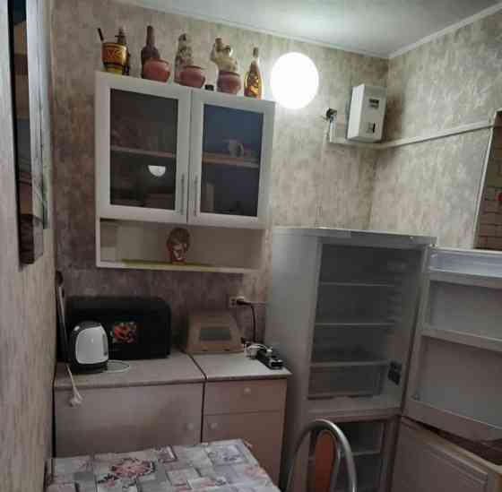 Комната, 40 м2, 3/5 эт. Калуга