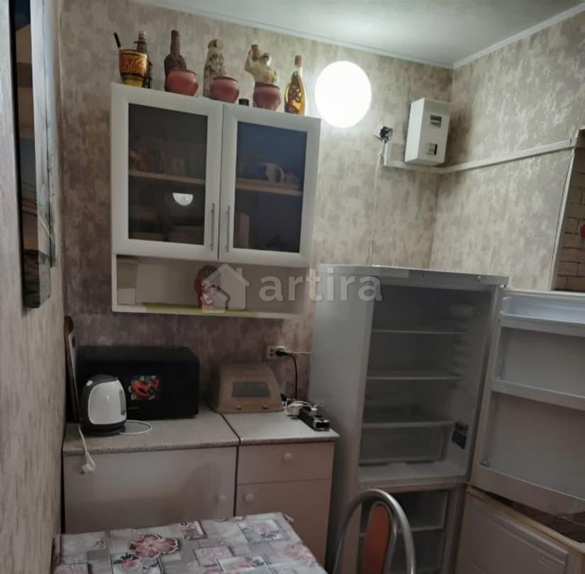 Комната, 40 м2, 3/5 эт. Калуга - изображение 4