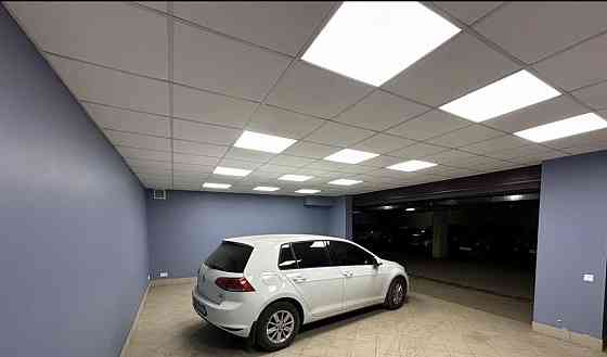 Гараж, 30 м2 Жуковский