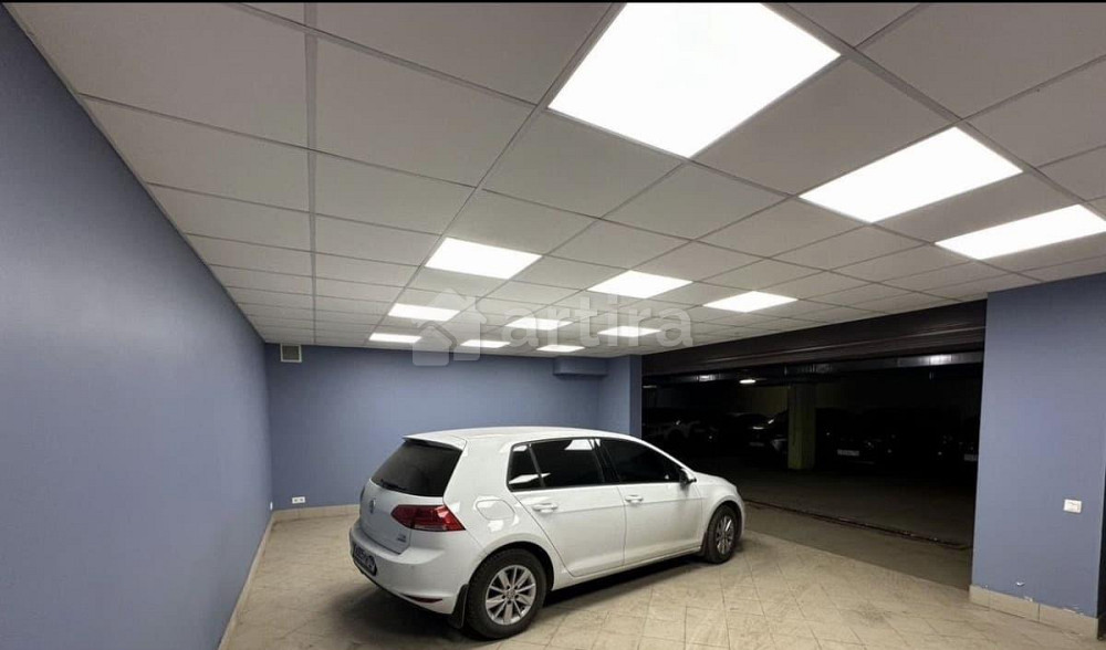 Гараж, 30 м2 Жуковский - изображение 2