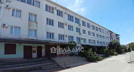 Таунхаус, 220 м2, 2 сотки, 4 эт. Симферополь