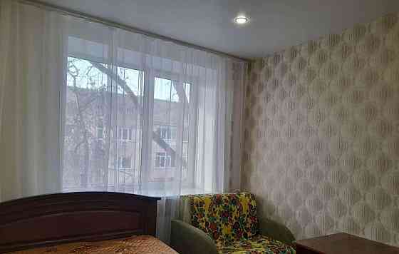 Комната, 28 м2, 4/5 эт. Самара