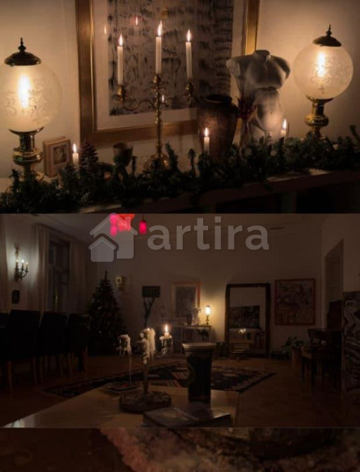 Комната, 28 м2, 3/4 эт. Санкт-Петербург - изображение 5