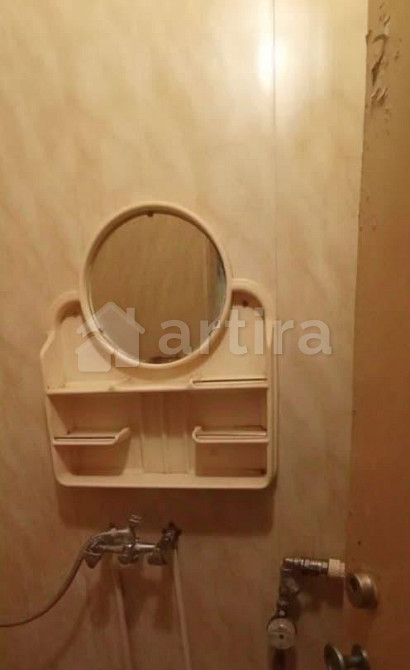 Комната, 13 м2, 4/9 эт. Санкт-Петербург - изображение 7