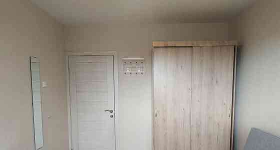 Комната, 14 м2, 7/9 эт. Санкт-Петербург