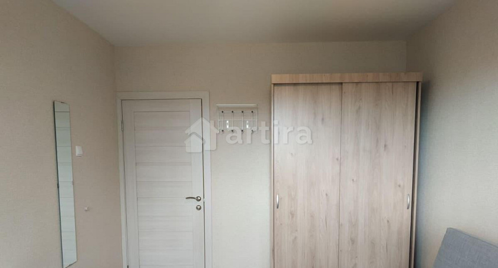 Комната, 14 м2, 7/9 эт. Санкт-Петербург - изображение 6