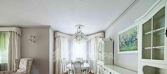 Дом, 380 м2, 21 сотка Красногорск